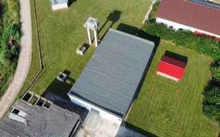Spatiu Industrial & Comercial –Str. Scolii,  Bod, Jud. Brasov - Poză 6