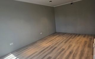 Garsonieră spațioasă de vânzare în Harman - Poză 7