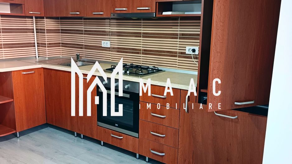 Apartament 2 camere de vânzare | Râmnicu Vâlcea, Ultracentral - Poză 8