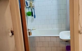 Vanzare Apartament 3 camere, decomandat, 65 mp total – Drumul Taberei - Poză 7
