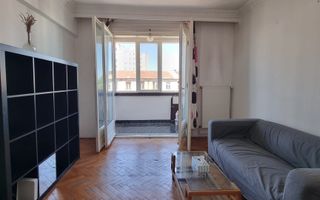 BRASADAS închiriază ap 2 cam Rosetti, centru Magheru. - Poză 2