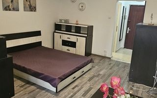 Garsoniera langa Plaza Mall - Poză 6