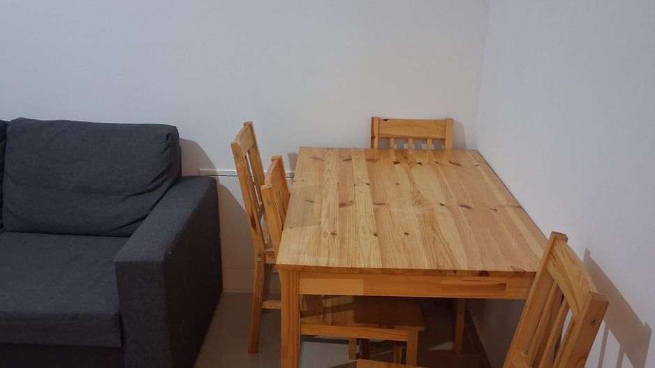 Calea Urseni-Mega Image | 1 camera | Decomandat - Poză 6