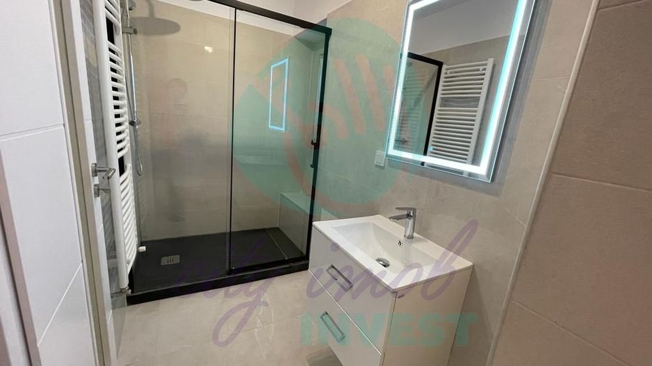 Triplex cu 7 camere | Piata Victoriei - Poză 11