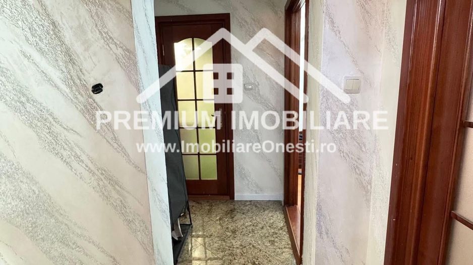 Apartament 3 Camere - Zona MAL - 98 mp - Poză 9