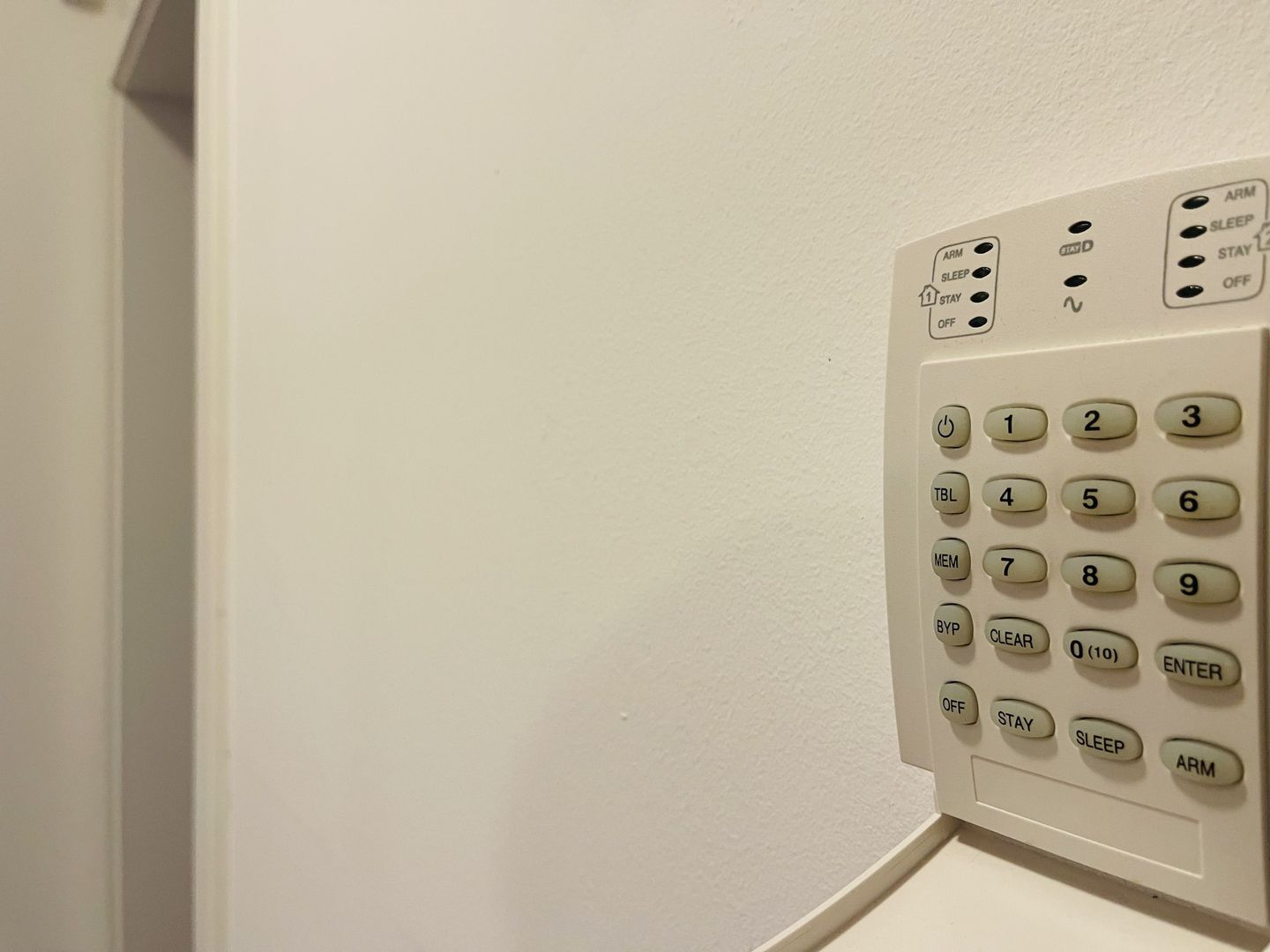 INCHIRIAT - Spatiu Comercial | Langa Kaufland&Galaxy | 2 locuri parcare - Poză 32