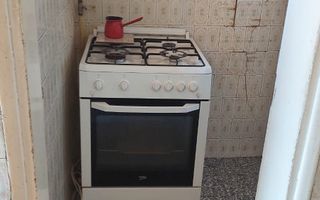 Apartament cu 4 camere – fără risc seismic, lângă Metrou Universitate - Poză 7