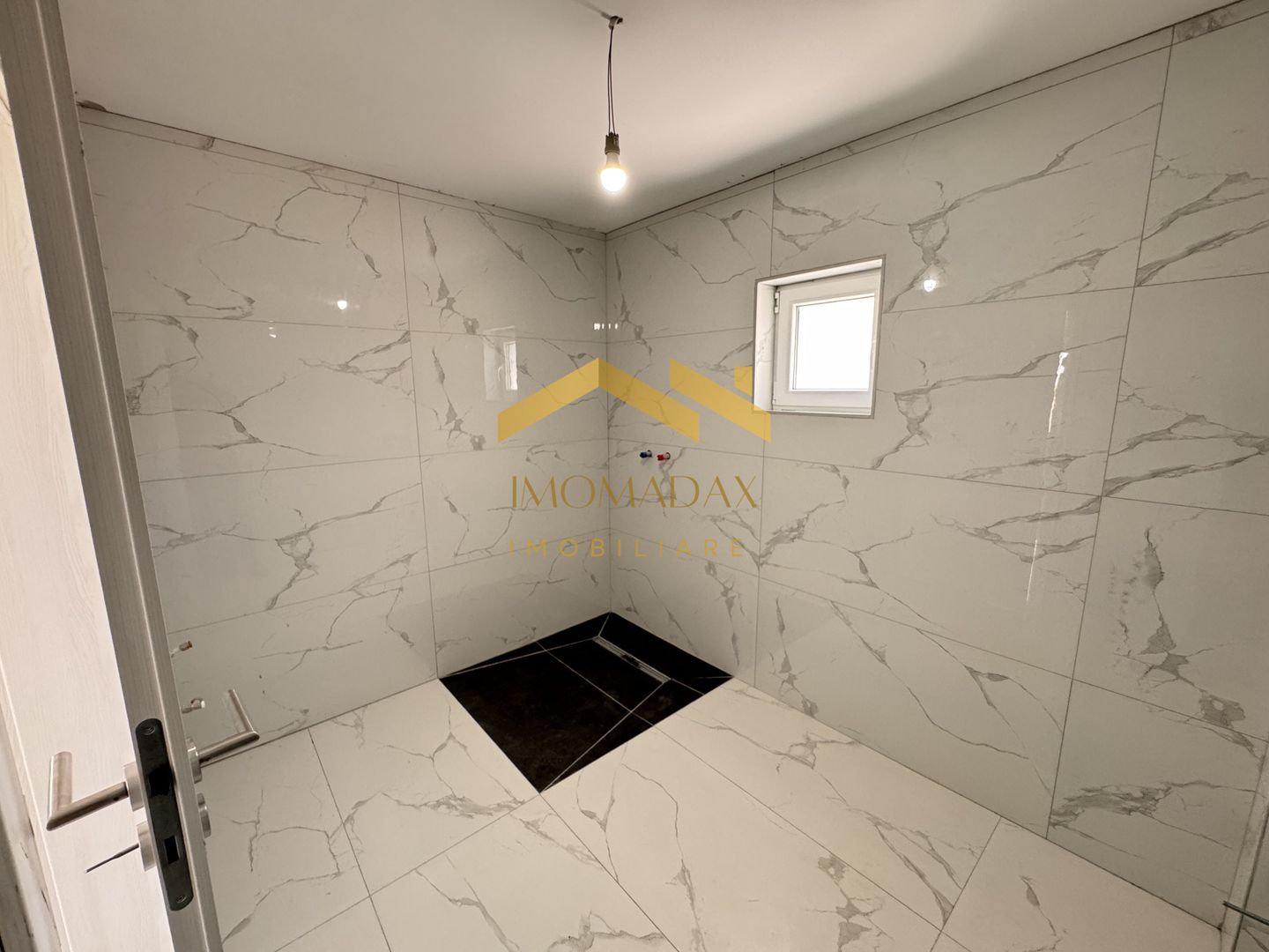 Bucovăț -Casa Individuală-Disponibilă Imediat - Poză 6