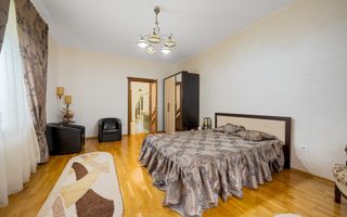 Vilă impresionantă în zonă deosebită - Poză 6