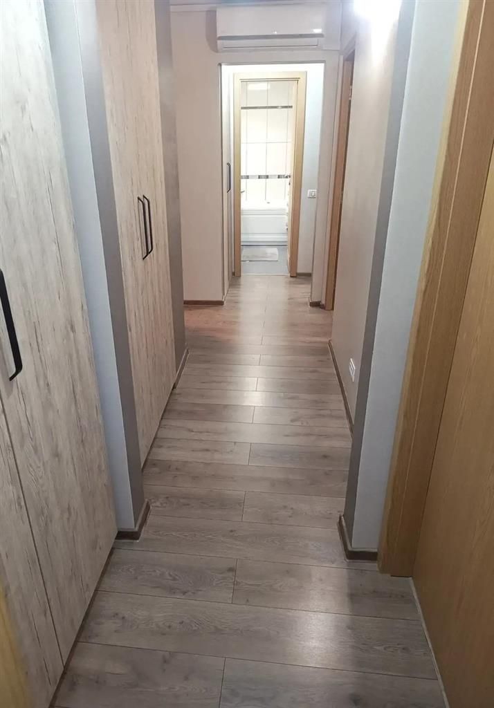 Apartament 4 camere Lipovei etaj 1 - Poză 9