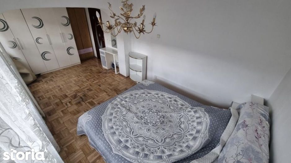 Apartament de vânzare negociabil - Poză 6