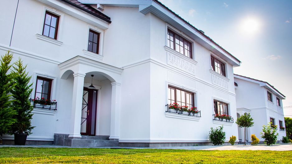 Case de vanzare, zona excelenta, direct de la dezvoltator! - Poză 3