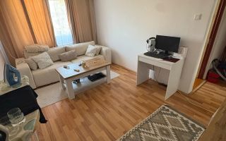 Apartament 4 camere Sagului - Poză 2