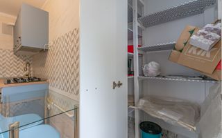 Apartament Decomandat Griviței | 70 mp | Etaj 1 | Boxă + Parcare - Poză 6