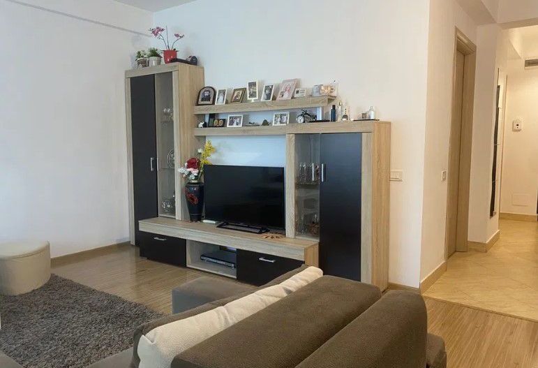 Apartament confortabil Jiului | Parcul Izbiceni - Poză 3