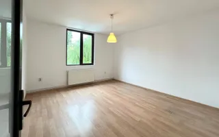 Casă complet renovată cu 4 camere și garaj generos Băneasa, Sector 1 - Poză 13