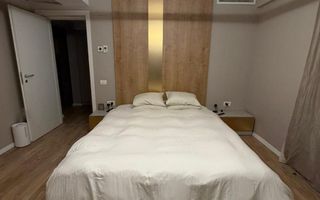 Apartament boutique 2 camere modern | Premium | Grădină | Pța Unirii - Poză 8