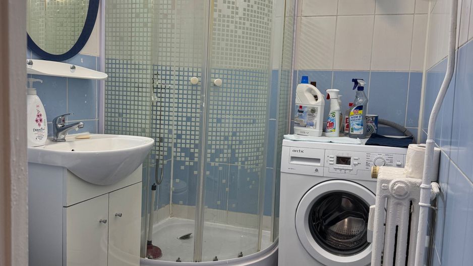 Apartament 2 Camere renovat Giurgiului L345 - Poză 16