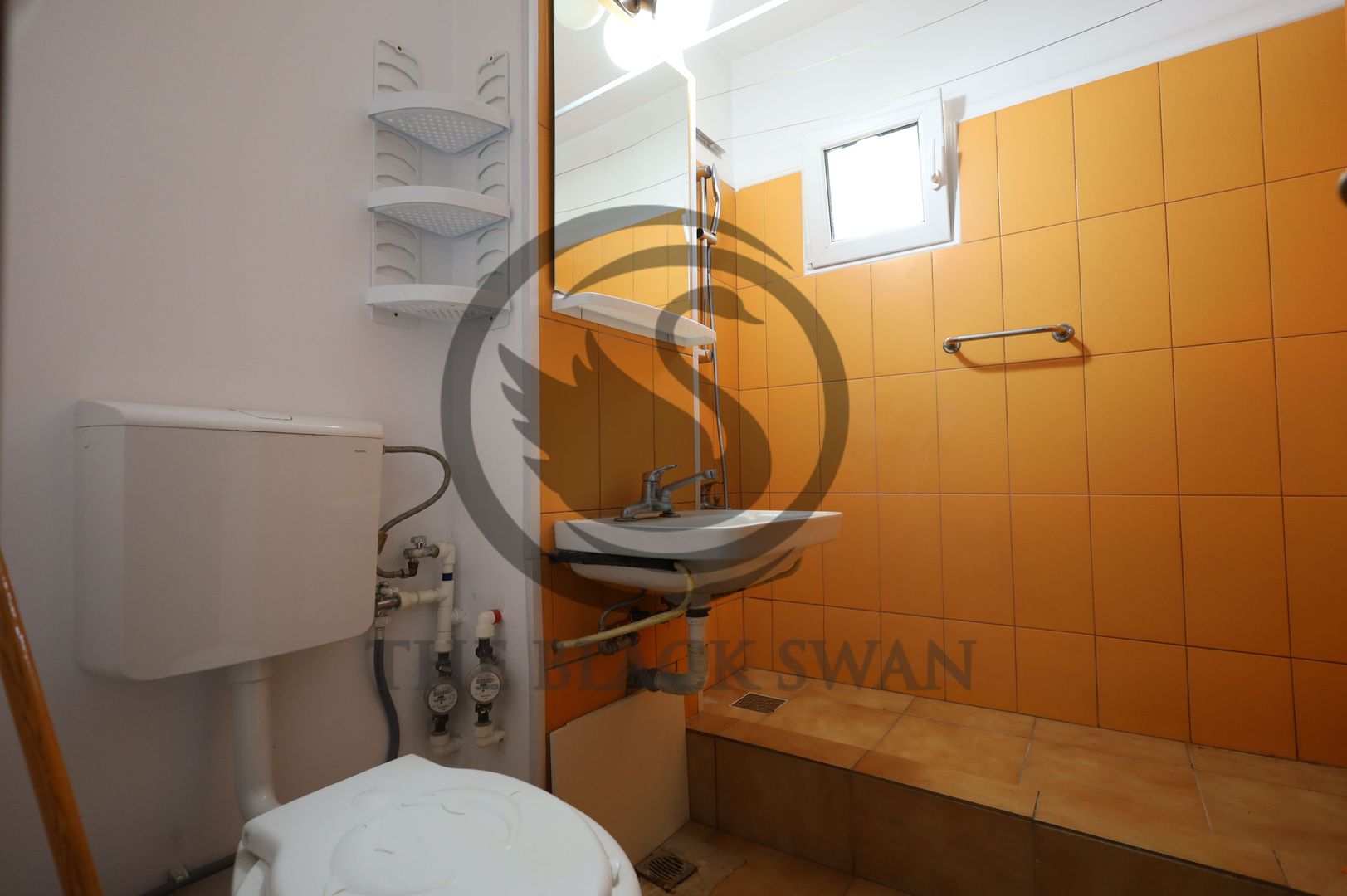 Apartament cu 3 camere de vanzare | Zona Nord, Ploiesti | Comision 0% - Poză 14