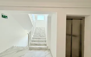 Apartament ultrafinisat la prima închiriere | Parcare | Frunzișului - Poză 12