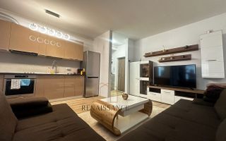 Dumbravita 2 Camere | 50mp Utili 50mp Terasa | 2 locuri de parcare - Poză 2