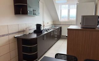 Apartament 2 camere de închiriat | Ștrand, Sibiu | 64 mp - Poză 6