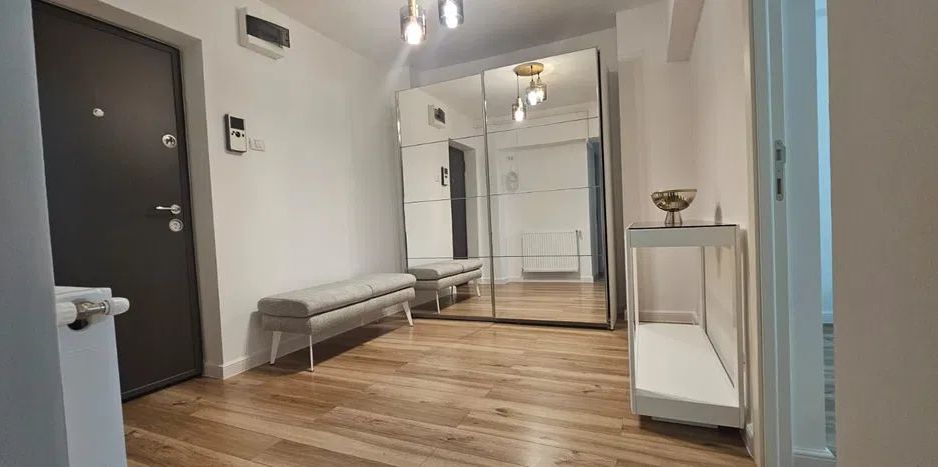 Apartament 2 camere Piata Unirii - Poză 5