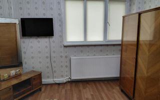 Apartament 3 camere decomandat 68 mp Galati zona IREG - Poză 21