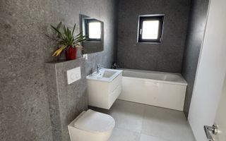 Case Napoletane Tunari , curte 400m, 0% COMISION - Poză 8