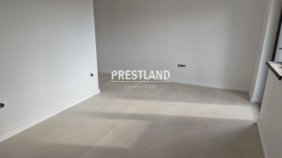Apartament nou, situat in Șelimbăr!! - Poză 3