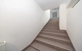 Cladire birouri individuala - Poză 41