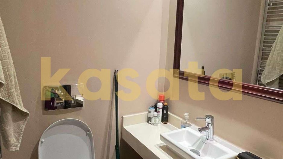 Apartament 2 camere | Upground | Zona de Nord | Metrou Pipera - Poză 5