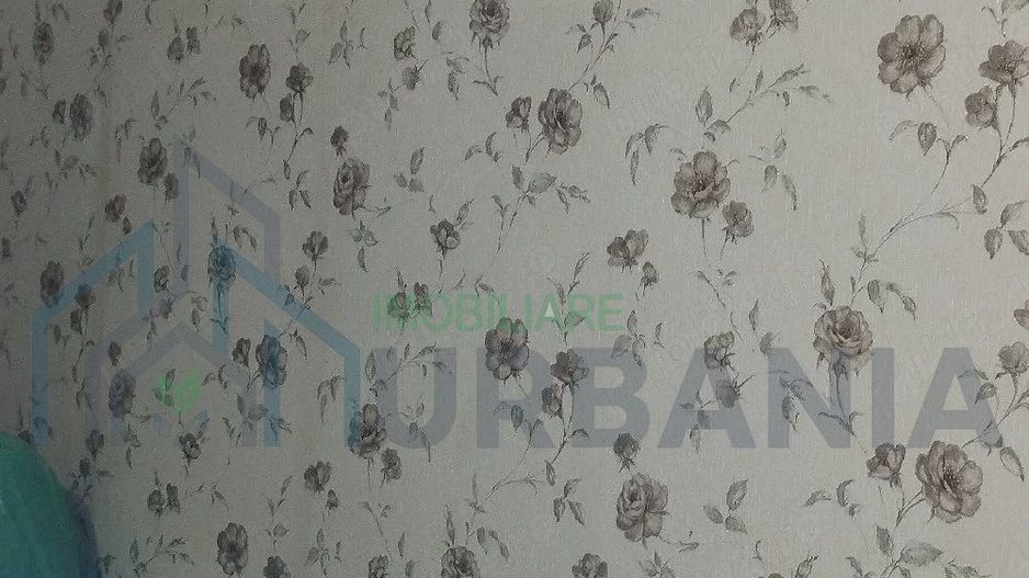 Garsonieră complet renovată, Tătăruși, 55.000 EUR - Poză 5