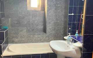 Apartament 3 Camere 84mp/Decomandat /Esplanada Nicolina! - Poză 6