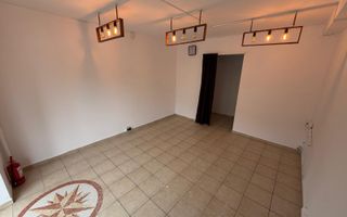 Spatiu Comercial-Bld Muncii 40-Fix in intersectie-Zona buna-Liber - Poză 4