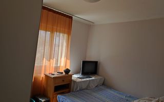 Apartament cu 4 camere/ Decomandat/  74 mp/ Dancu - Poză 6