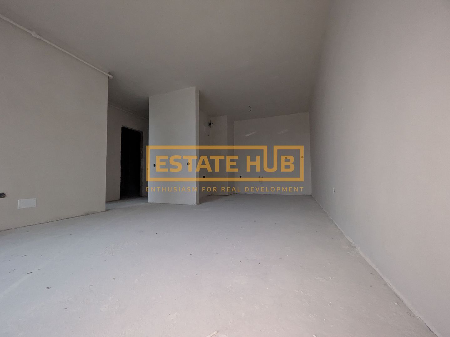 Apartament cu CF 3 camere la 5 minute de Iulius Mall - Poză 7