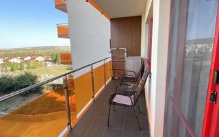 Apartament 2 camere | 52 mp | Gheorgheni - Poză 9