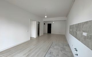 2 camere Finalizat Terasa 9 mp Sos Cernica Smile Residence - Poză 5