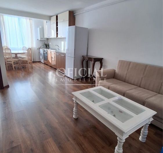 Apartament 2 camere | Utilat si mobilat | Zona Florilor | Floresti - Poză 1