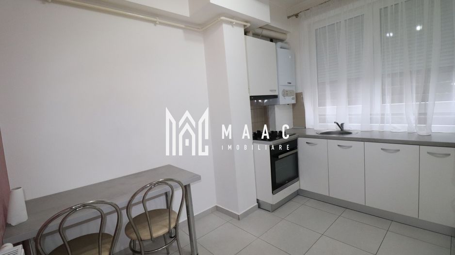 Apartament | Mobilat si utilat | Zona Dedeman - Poză 4