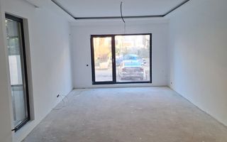 Vilă Premium 4 camere | Corbeanca Ostratu I La cheie I COM 0% - Poză 16