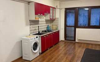 Apartament 2 Camere - 43 mp - zona Bucium - Poză 1