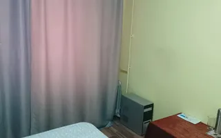 APARTAMENT CU 2 CAMERE DE VÂNZARE | MICRO 39 - Poză 21