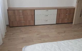 Închiriere apartament 2 camere| zona Iulius Mall - Poză 6