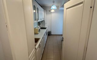 Apartament Elegant cu 2 Camere și Terasă Spectaculoasă – Valletta - Poză 4