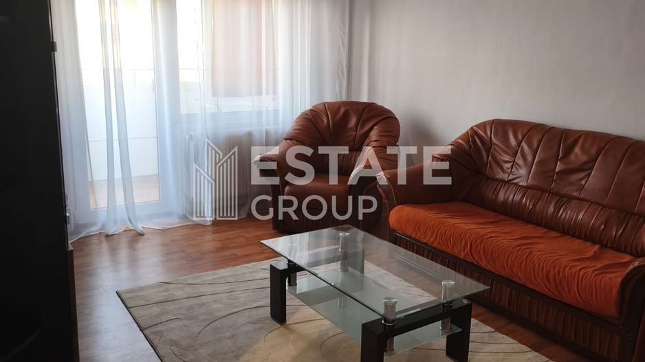 Apartament 2 camere, decomandat, Calea Martirilor1989 - Poză 2