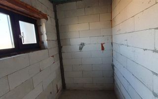 1/2 Duplex, 3 camere, 3 bai, 212 mp teren,  Alba - Micesti - Poză 11