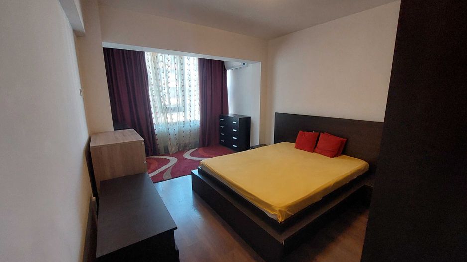 2 camere, strada Tecuci, bloc Vega - Poză 4