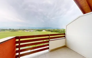 Apartament 3 camere, 121 mp,2 bai, 3 balcoane-zona Subcetate/Sanpetru - Poză 11